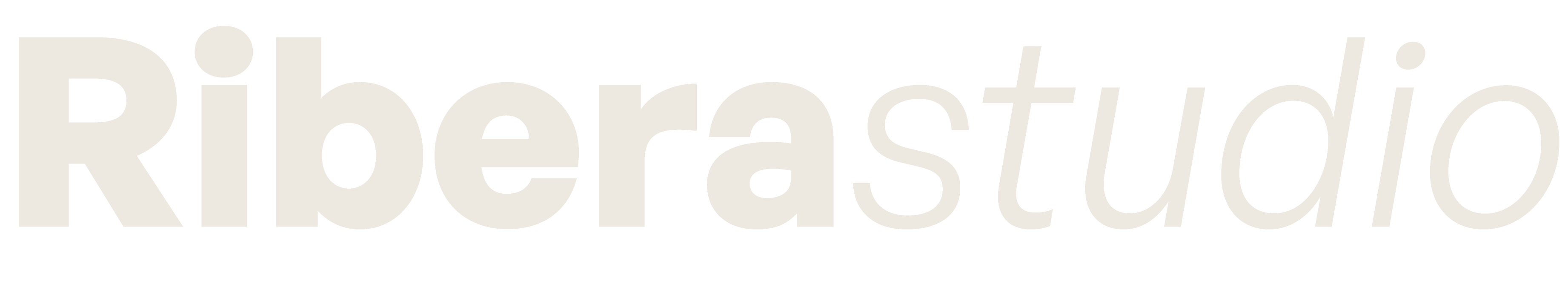 Ribera Studio